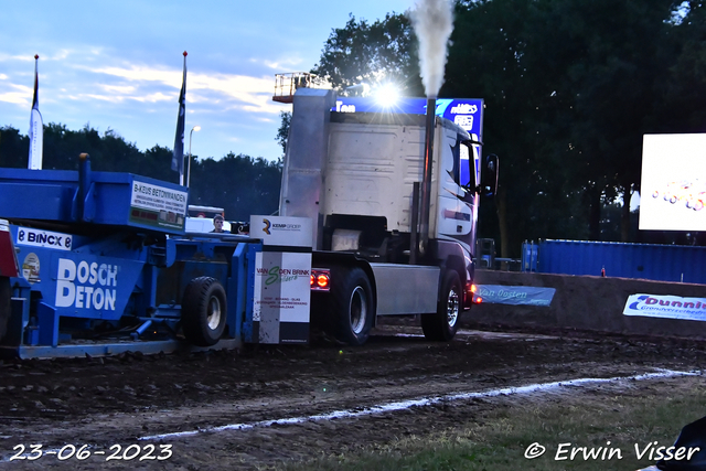 23-06-2023 Staphorst 945-BorderMaker 23-06-2023 Staphorst