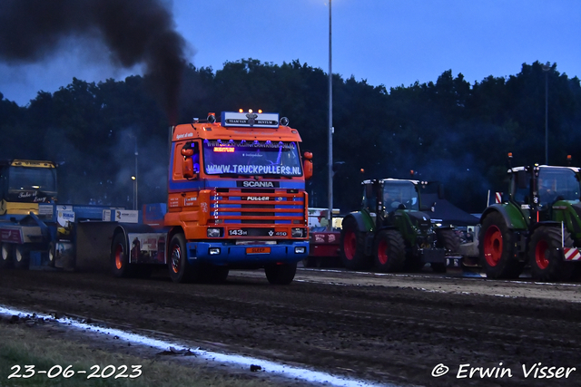 23-06-2023 Staphorst 964-BorderMaker 23-06-2023 Staphorst