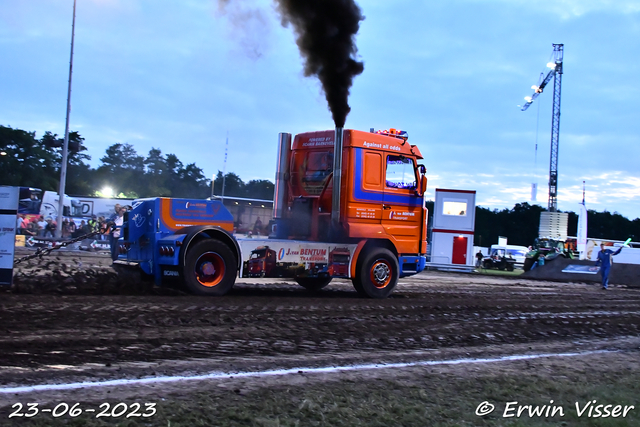 23-06-2023 Staphorst 970-BorderMaker 23-06-2023 Staphorst