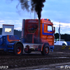 23-06-2023 Staphorst 971-Bo... - 23-06-2023 Staphorst