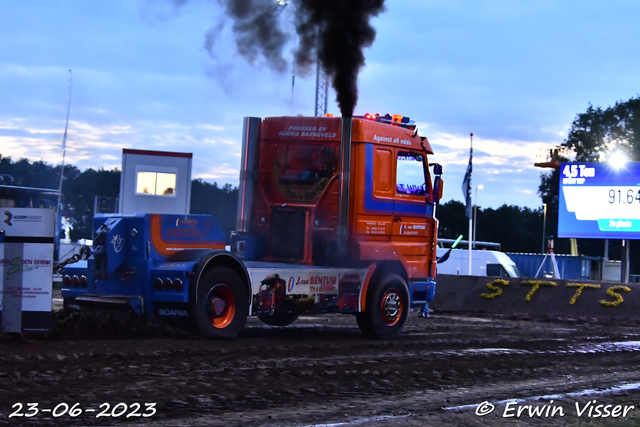 23-06-2023 Staphorst 971-BorderMaker 23-06-2023 Staphorst