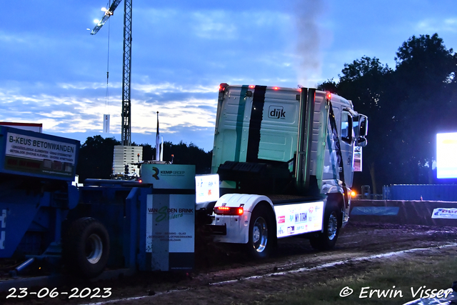 23-06-2023 Staphorst 1036-BorderMaker 23-06-2023 Staphorst