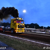 23-06-2023 Staphorst 1038-B... - 23-06-2023 Staphorst