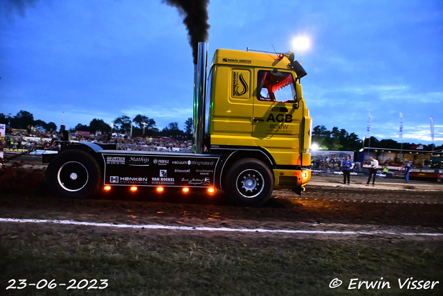 23-06-2023 Staphorst 1041-BorderMaker 23-06-2023 Staphorst