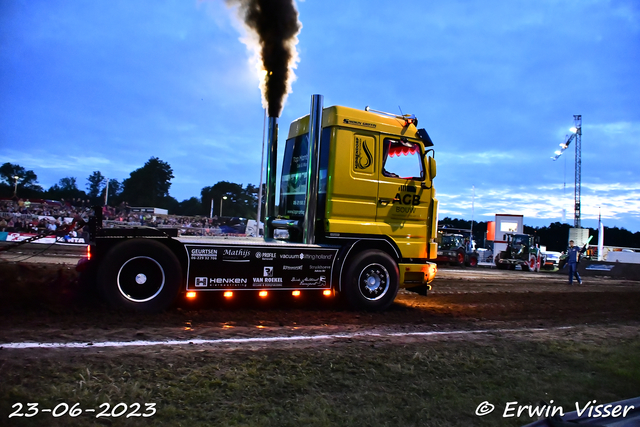 23-06-2023 Staphorst 1042-BorderMaker 23-06-2023 Staphorst