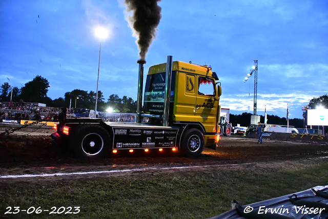 23-06-2023 Staphorst 1043-BorderMaker 23-06-2023 Staphorst