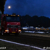 23-06-2023 Staphorst 1047-B... - 23-06-2023 Staphorst