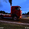 23-06-2023 Staphorst 1050-B... - 23-06-2023 Staphorst