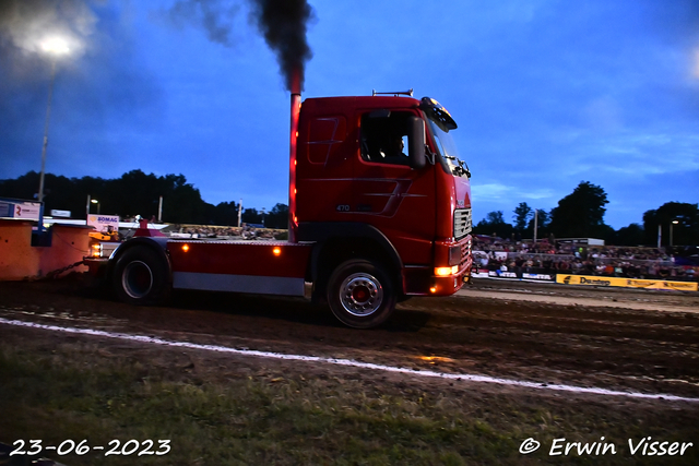 23-06-2023 Staphorst 1050-BorderMaker 23-06-2023 Staphorst