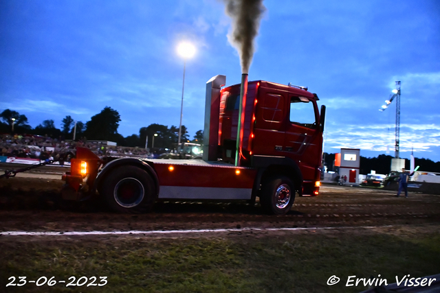 23-06-2023 Staphorst 1052-BorderMaker 23-06-2023 Staphorst