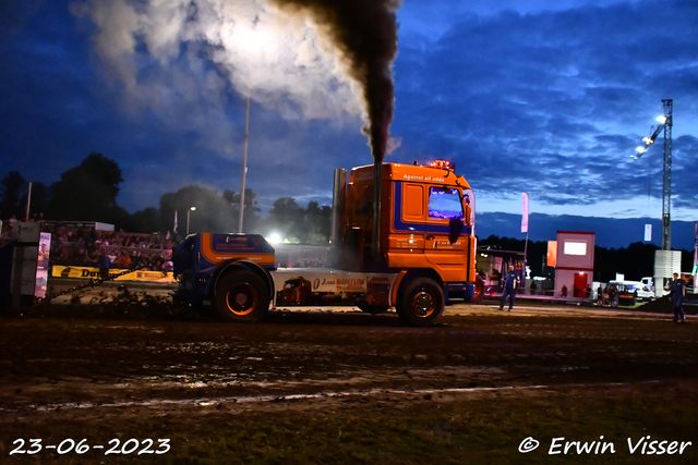 23-06-2023 Staphorst 1094-BorderMaker 23-06-2023 Staphorst