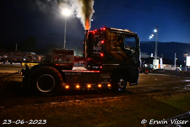 23-06-2023 Staphorst 1164-BorderMaker 23-06-2023 Staphorst