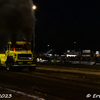 23-06-2023 Staphorst 1176-B... - 23-06-2023 Staphorst