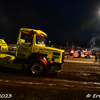 23-06-2023 Staphorst 1180-B... - 23-06-2023 Staphorst