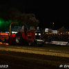 23-06-2023 Staphorst 1182-B... - 23-06-2023 Staphorst