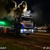 23-06-2023 Staphorst 1189-B... - 23-06-2023 Staphorst