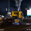 23-06-2023 Staphorst 1207-B... - 23-06-2023 Staphorst