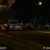 23-06-2023 Staphorst 1211-B... - 23-06-2023 Staphorst