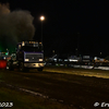 23-06-2023 Staphorst 1212-B... - 23-06-2023 Staphorst