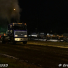 23-06-2023 Staphorst 1213-B... - 23-06-2023 Staphorst