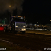 23-06-2023 Staphorst 1215-B... - 23-06-2023 Staphorst