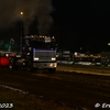 23-06-2023 Staphorst 1216-B... - 23-06-2023 Staphorst