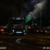 23-06-2023 Staphorst 1227-B... - 23-06-2023 Staphorst