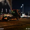 23-06-2023 Staphorst 1232-B... - 23-06-2023 Staphorst