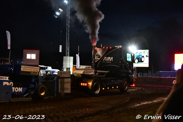 23-06-2023 Staphorst 1234-BorderMaker 23-06-2023 Staphorst