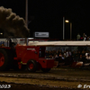 23-06-2023 Staphorst 1241-B... - 23-06-2023 Staphorst