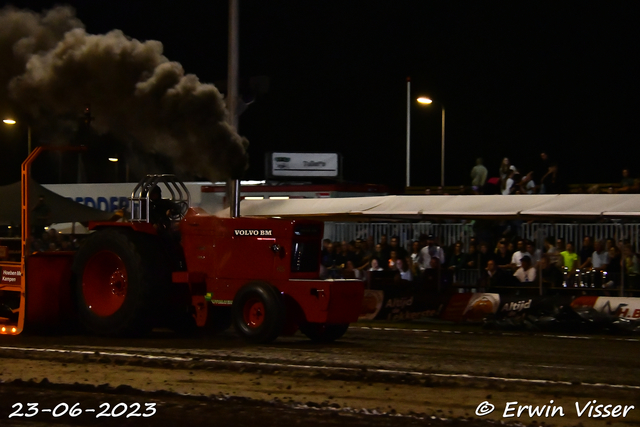 23-06-2023 Staphorst 1241-BorderMaker 23-06-2023 Staphorst