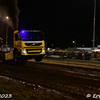 23-06-2023 Staphorst 1290-B... - 23-06-2023 Staphorst