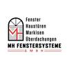 MH Fenstersysteme GmbH