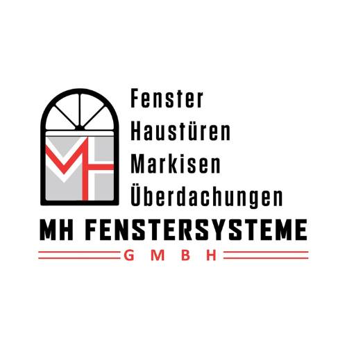 Fenster, HaustÃ¼ren, Sonnenschutz, Markisen, Lamel MH Fenstersysteme GmbH