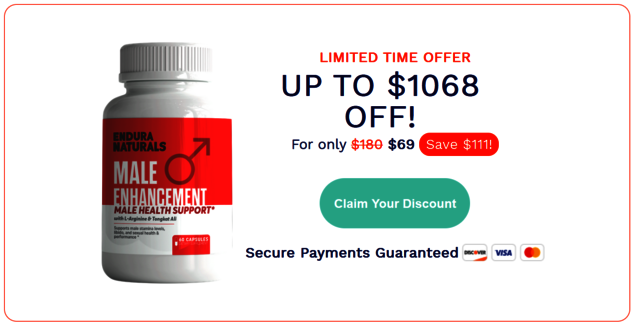 Step by step instructions to Utilize Endura Natura Picture Box