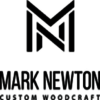 Mark Newton Custom Woodcraft