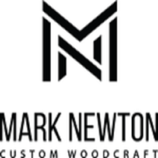 Mark Newton Custom Woodcraft Mark Newton Custom Woodcraft