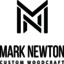 Mark Newton Custom Woodcraft - Mark Newton Custom Woodcraft
