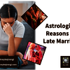 Astrological-Reasons-for-La... - Picture Box