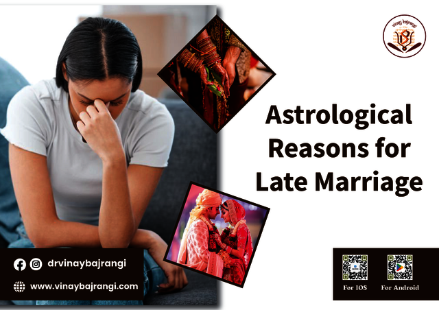 Astrological-Reasons-for-Late-Marriage Picture Box