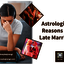 Astrological-Reasons-for-La... - Picture Box