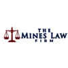 The Mines Law Firm