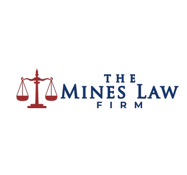 0-logo The Mines Law Firm