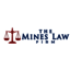 0-logo - The Mines Law Firm