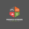 Proshield Exteriors - Proshield Exteriors