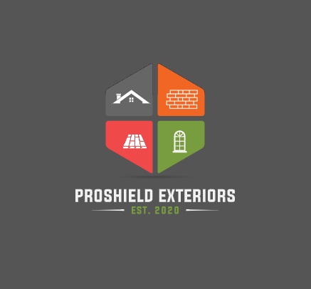 Proshield Exteriors Proshield Exteriors