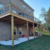 construction company - Proshield Exteriors