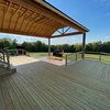 deck builder - Proshield Exteriors