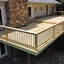 fence contractor - Proshield Exteriors