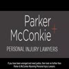 Parker & McConkie Personal Injury Lawyers